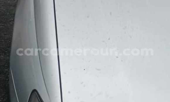 Acheter Occasion Voiture Toyota Carina Autre à Douala, Littoral Cameroon Acheter Occasion Voiture Toyota Carina Autre à Douala, Littoral Cameroon