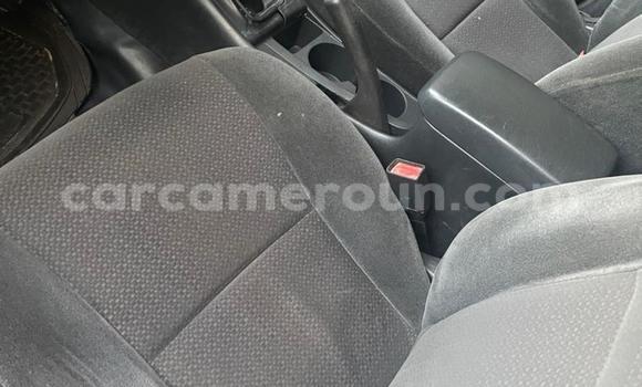 Acheter Occasion Voiture Toyota Carina Blanc à Douala, Littoral Cameroon Acheter Occasion Voiture Toyota Carina Blanc à Douala, Littoral Cameroon