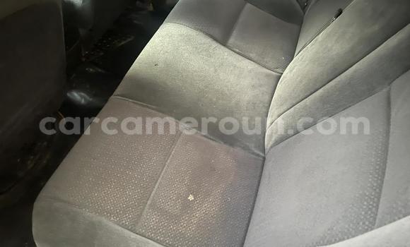 Acheter Occasion Voiture Toyota Carina Blanc à Douala, Littoral Cameroon Acheter Occasion Voiture Toyota Carina Blanc à Douala, Littoral Cameroon