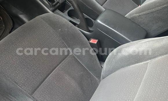 Acheter Occasion Voiture Toyota Carina Blanc à Douala, Littoral Cameroon Acheter Occasion Voiture Toyota Carina Blanc à Douala, Littoral Cameroon