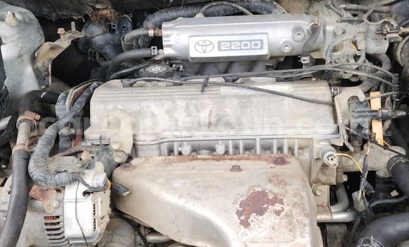 Acheter Occasion Voiture Hyundai Santa Fe Gris à Douala, Littoral Cameroon Acheter Occasion Voiture Hyundai Santa Fe Gris à Douala, Littoral Cameroon