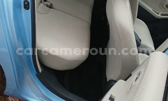 Acheter Neuf Voiture Toyota Yaris Autre à Yaoundé, Central Cameroon Acheter Neuf Voiture Toyota Yaris Autre à Yaoundé, Central Cameroon
