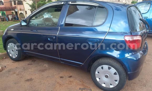 Sayi Na hannu BYD E6 Blue Mota in Yaounde a Babban Kamaru Sayi Na hannu BYD E6 Blue Mota in Yaounde a Babban Kamaru