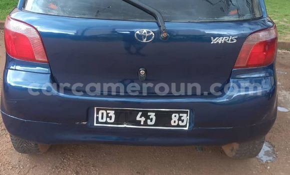 Sayi Na hannu BYD E6 Blue Mota in Yaounde a Babban Kamaru Sayi Na hannu BYD E6 Blue Mota in Yaounde a Babban Kamaru