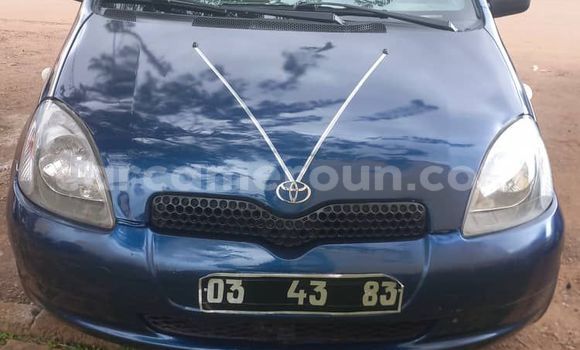 Sayi Na hannu BYD E6 Blue Mota in Yaounde a Babban Kamaru Sayi Na hannu BYD E6 Blue Mota in Yaounde a Babban Kamaru