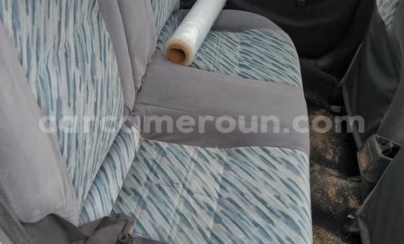 Buy Used Toyota Corolla White Car in Douala in Littoral Cameroon Buy Used Toyota Corolla White Car in Douala in Littoral Cameroon