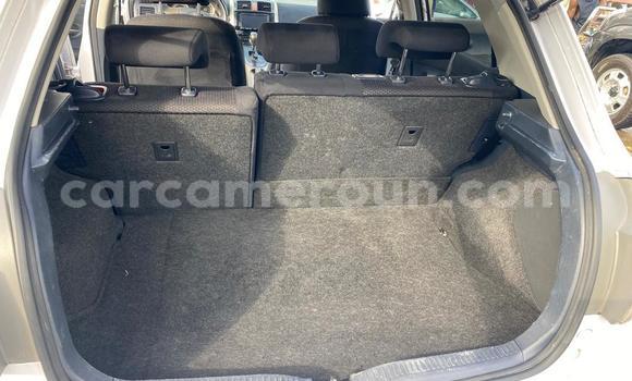 Acheter Neuf Voiture Toyota Blade Blanc à Douala, Littoral Cameroon Acheter Neuf Voiture Toyota Blade Blanc à Douala, Littoral Cameroon