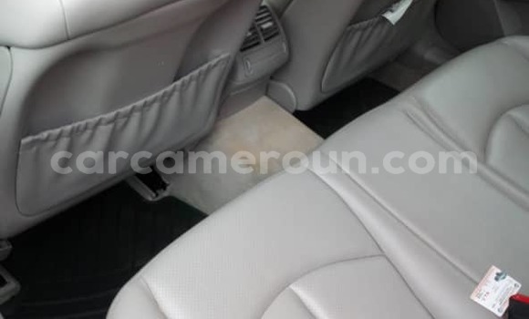 Acheter Occasion Voiture Mercedes‒Benz KOMPRESSOR Noir à Yaoundé, Central Cameroon Acheter Occasion Voiture Mercedes‒Benz KOMPRESSOR Noir à Yaoundé, Central Cameroon