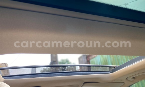 Acheter Neuf Voiture Mercedes‒Benz ML–Class Autre à Douala, Littoral Cameroon Acheter Neuf Voiture Mercedes‒Benz ML–Class Autre à Douala, Littoral Cameroon