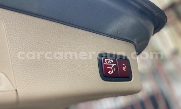 Acheter Neuf Voiture Mercedes‒Benz ML–Class Autre à Douala, Littoral Cameroon Acheter Neuf Voiture Mercedes‒Benz ML–Class Autre à Douala, Littoral Cameroon