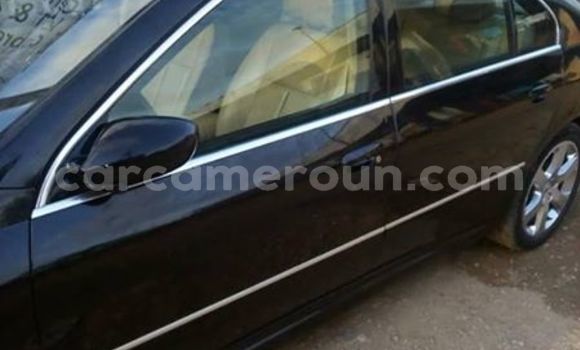 Acheter Occasion Voiture Peugeot 607 Autre à Douala, Littoral Cameroon Acheter Occasion Voiture Peugeot 607 Autre à Douala, Littoral Cameroon