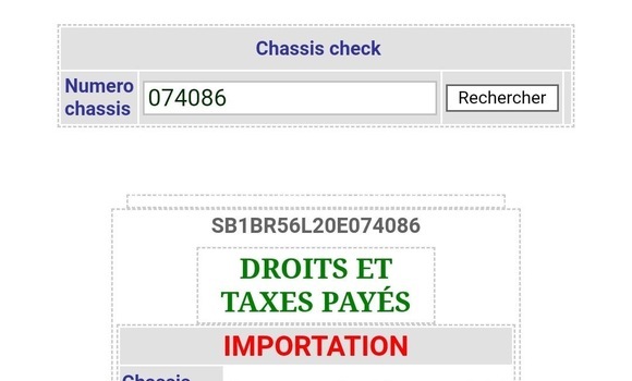 Acheter Neuf Voiture Toyota Avensis Gris à Douala, Littoral Cameroon Acheter Neuf Voiture Toyota Avensis Gris à Douala, Littoral Cameroon