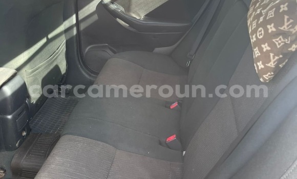 Acheter Neuf Voiture Toyota Avensis Gris à Douala, Littoral Cameroon Acheter Neuf Voiture Toyota Avensis Gris à Douala, Littoral Cameroon