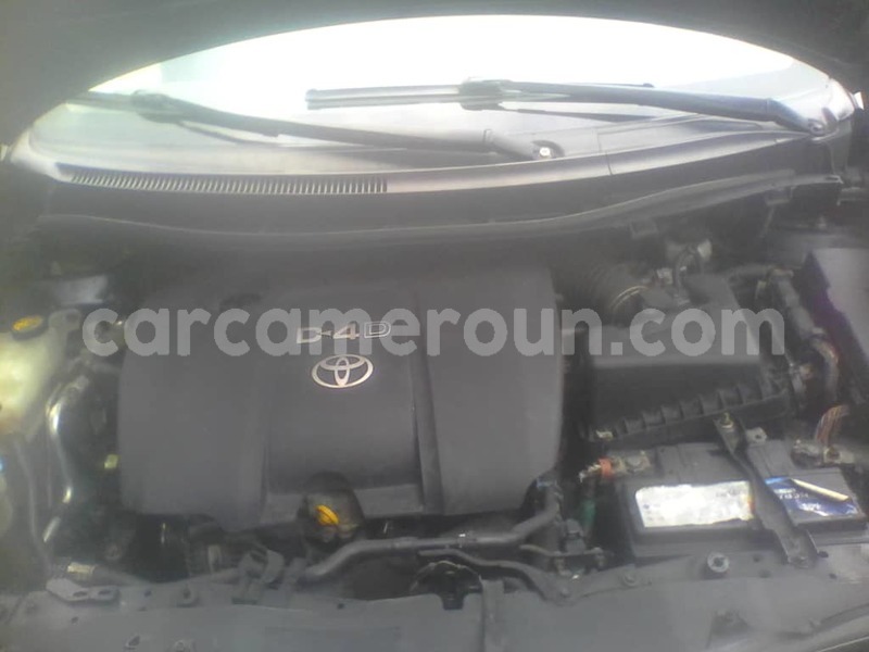 Big with watermark img 20180723 wa0016