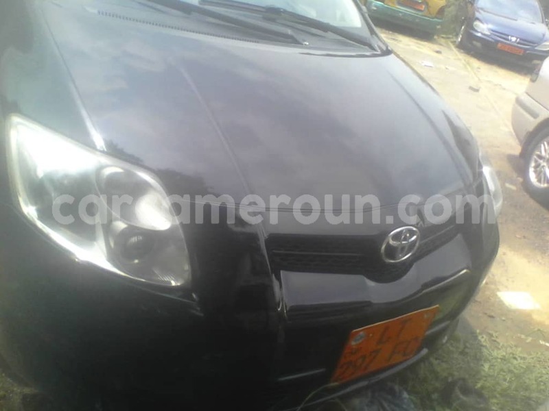 Big with watermark img 20180723 wa0021