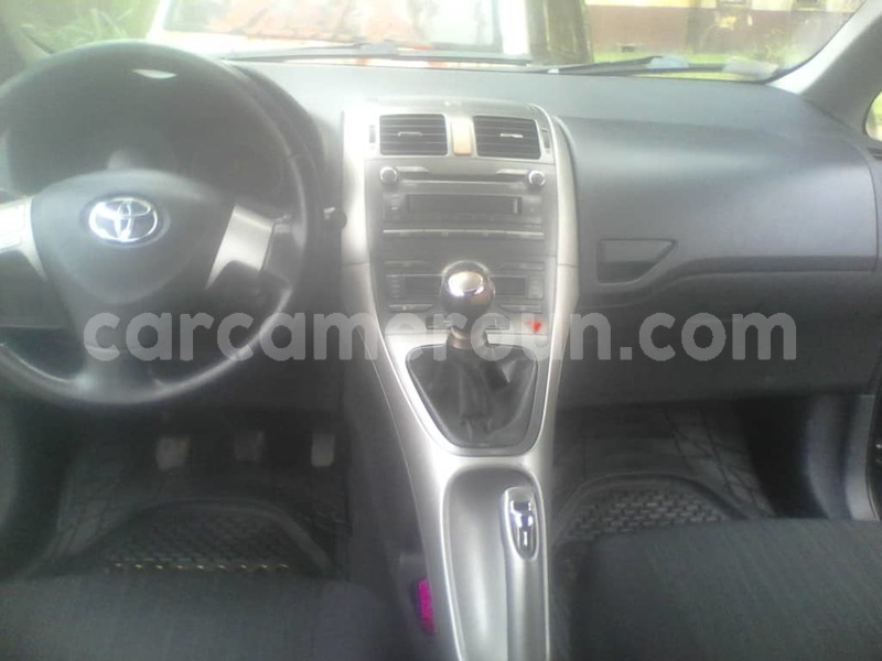 Big with watermark img 20180723 wa0019