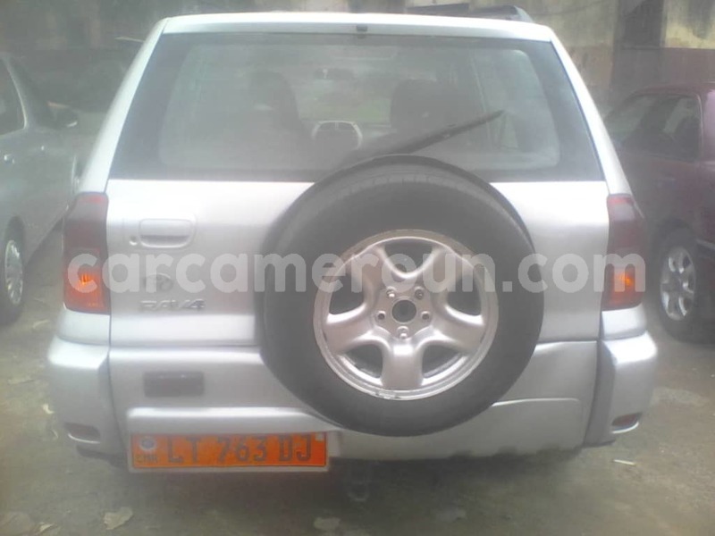 Big with watermark img 20180723 wa0005