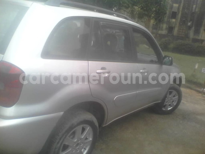 Big with watermark img 20180723 wa0007