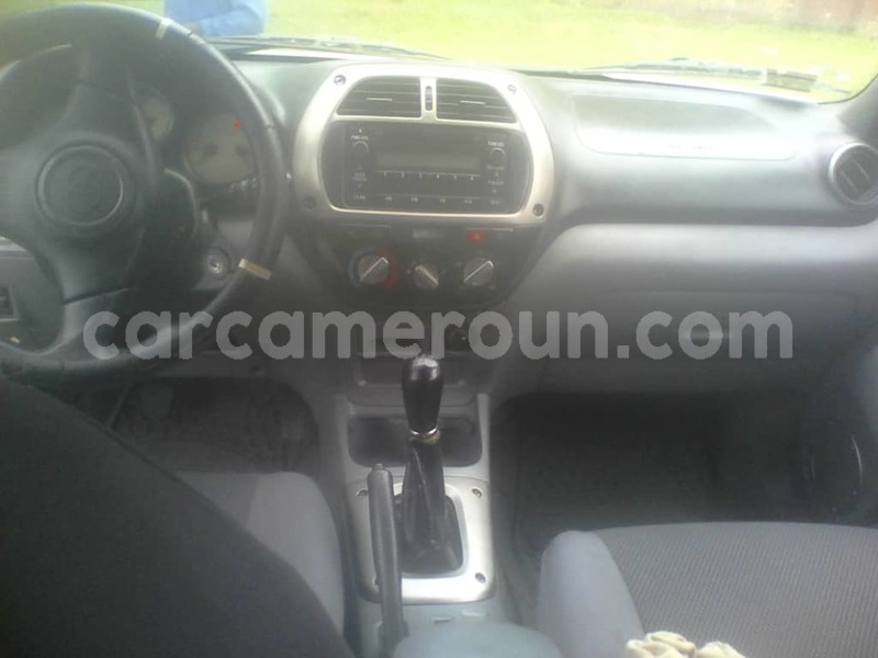 Big with watermark img 20180723 wa0012