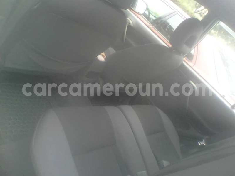 Big with watermark img 20180723 wa0006