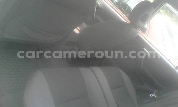 Buy Used Toyota RAV4 Other Car in Douala in Littoral Cameroon Buy Used Toyota RAV4 Other Car in Douala in Littoral Cameroon