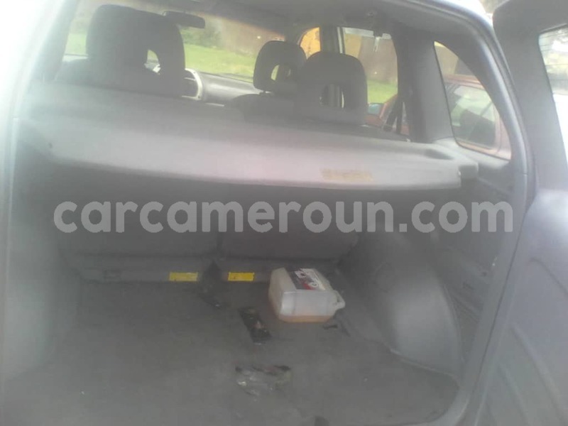 Big with watermark img 20180723 wa0008