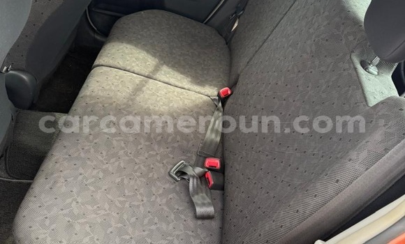 Acheter Neuf Voiture Toyota Yaris Autre à Yaoundé, Central Cameroon Acheter Neuf Voiture Toyota Yaris Autre à Yaoundé, Central Cameroon