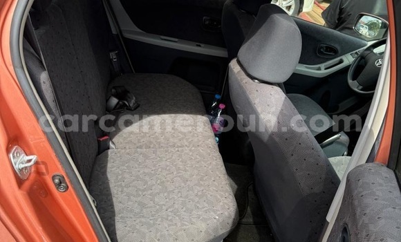 Acheter Neuf Voiture Toyota Yaris Autre à Yaoundé, Central Cameroon Acheter Neuf Voiture Toyota Yaris Autre à Yaoundé, Central Cameroon