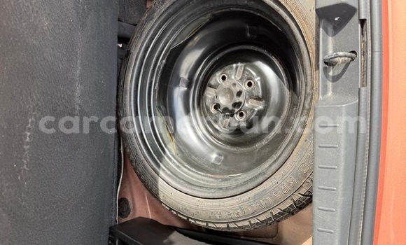 Acheter Neuf Voiture Toyota Yaris Autre à Yaoundé, Central Cameroon Acheter Neuf Voiture Toyota Yaris Autre à Yaoundé, Central Cameroon