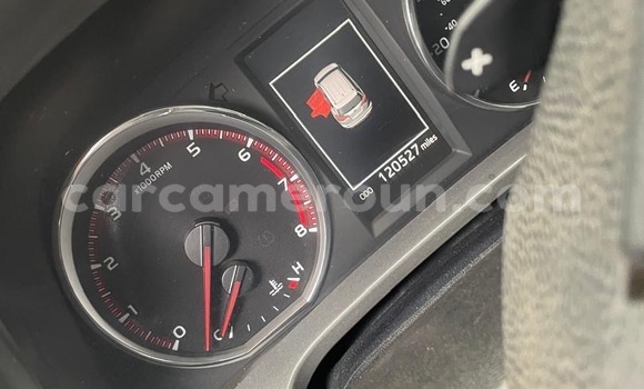 Buy New Toyota RAV4 Other Car in Yaounde in Central Cameroon Buy New Toyota RAV4 Other Car in Yaounde in Central Cameroon