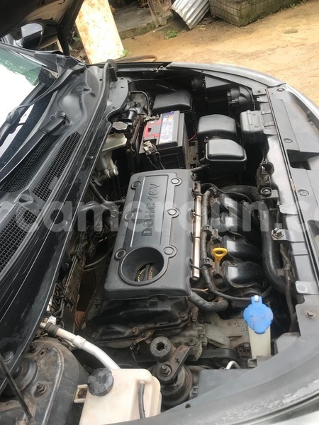 Big with watermark kia sportage littoral cameroon douala 15272