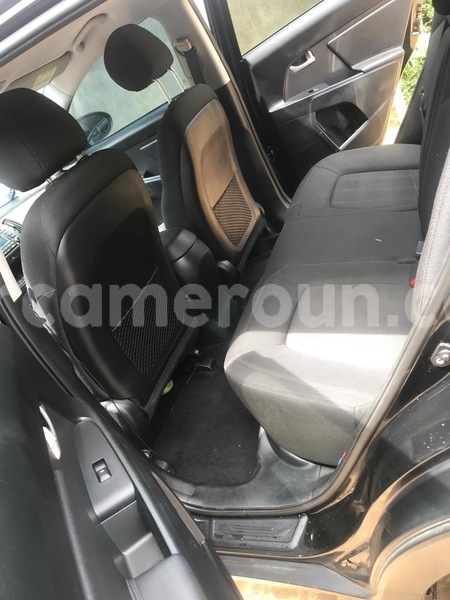 Big with watermark kia sportage littoral cameroon douala 15272