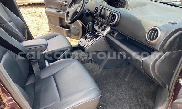 Buy New Toyota Raum Other Car in Douala in Littoral Cameroon Buy New Toyota Raum Other Car in Douala in Littoral Cameroon