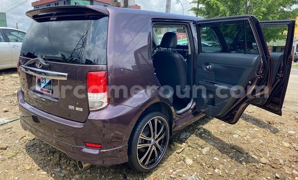 Buy New Toyota Raum Other Car in Douala in Littoral Cameroon Buy New Toyota Raum Other Car in Douala in Littoral Cameroon