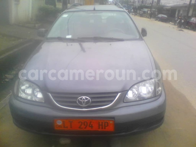 Big with watermark img 20180725 wa0021