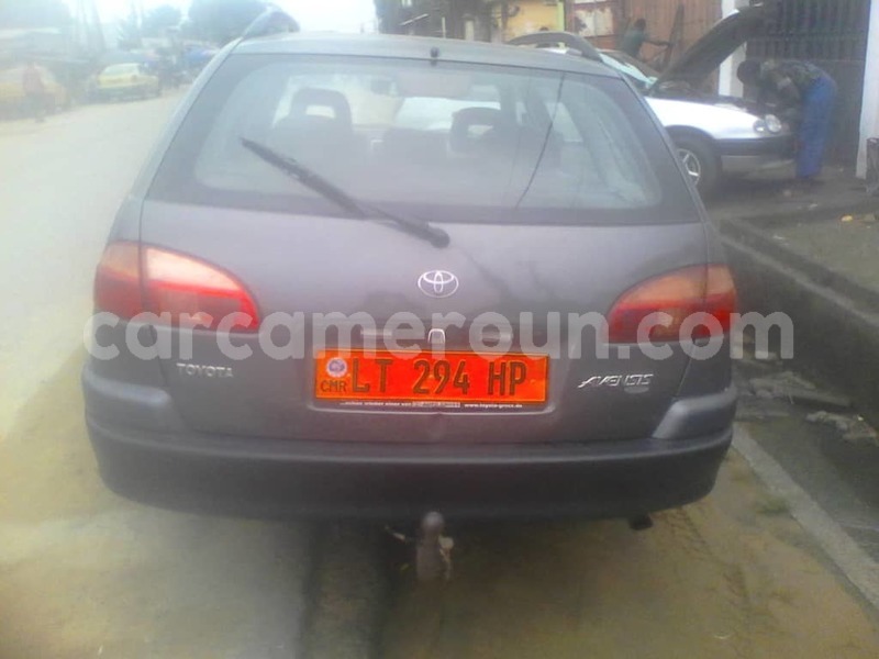 Big with watermark img 20180725 wa0024