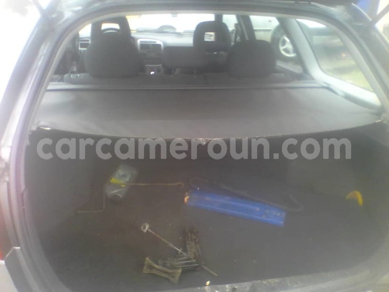 Big with watermark img 20180725 wa0023