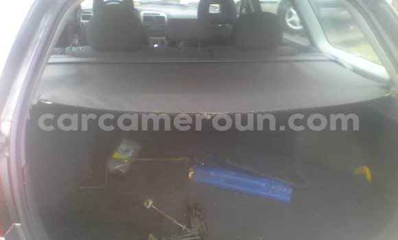 Buy New Toyota Avensis Other Car in Douala in Littoral Cameroon Buy New Toyota Avensis Other Car in Douala in Littoral Cameroon