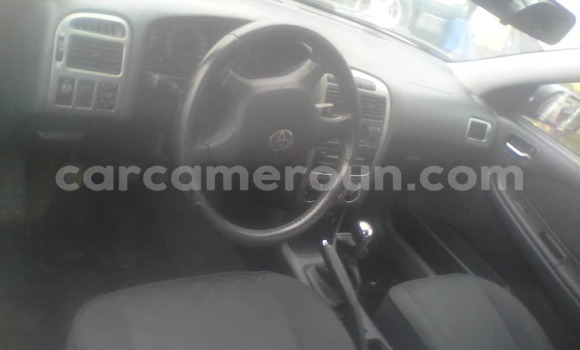 Buy New Toyota Avensis Other Car in Douala in Littoral Cameroon Buy New Toyota Avensis Other Car in Douala in Littoral Cameroon