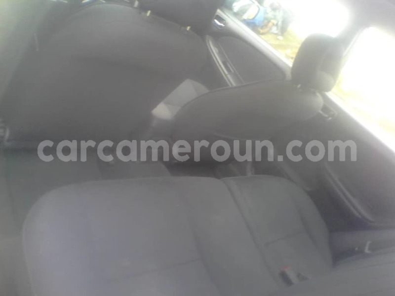 Big with watermark img 20180725 wa0018