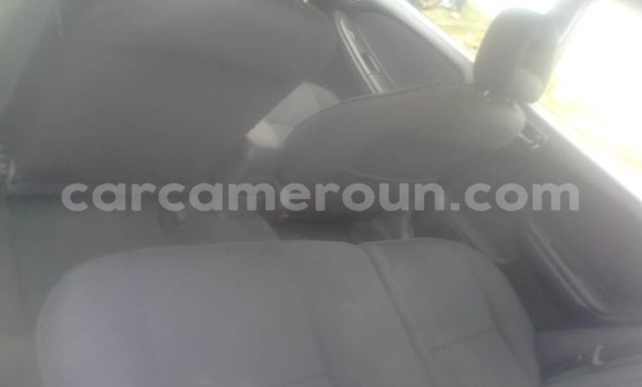 Buy New Toyota Avensis Other Car in Douala in Littoral Cameroon Buy New Toyota Avensis Other Car in Douala in Littoral Cameroon