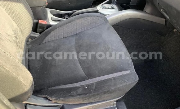 Acheter Import Voiture Mitsubishi Outlander Autre à Douala, Littoral Cameroon Acheter Import Voiture Mitsubishi Outlander Autre à Douala, Littoral Cameroon