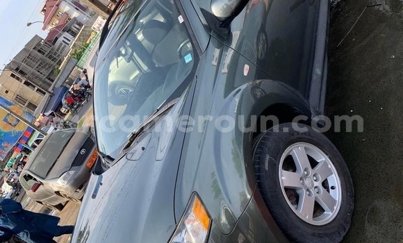 Acheter Import Voiture Mitsubishi Outlander Autre à Douala, Littoral Cameroon Acheter Import Voiture Mitsubishi Outlander Autre à Douala, Littoral Cameroon