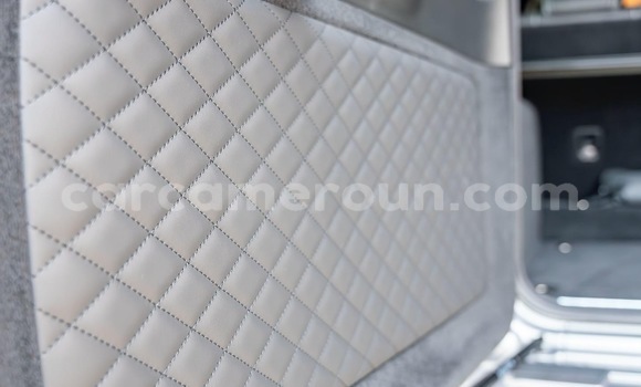 Acheter Neuf Voiture Mercedes‒Benz G-klasse AMG 6x6 Autre à Douala, Littoral Cameroon Acheter Neuf Voiture Mercedes‒Benz G-klasse AMG 6x6 Autre à Douala, Littoral Cameroon