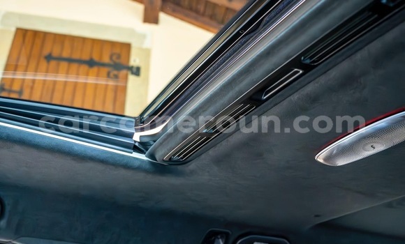 Acheter Neuf Voiture Mercedes‒Benz G-klasse AMG 6x6 Autre à Douala, Littoral Cameroon Acheter Neuf Voiture Mercedes‒Benz G-klasse AMG 6x6 Autre à Douala, Littoral Cameroon