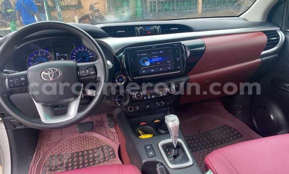 Acheter Occasion Voiture Dodge Challenger Autre à Douala, Littoral Cameroon Acheter Occasion Voiture Dodge Challenger Autre à Douala, Littoral Cameroon