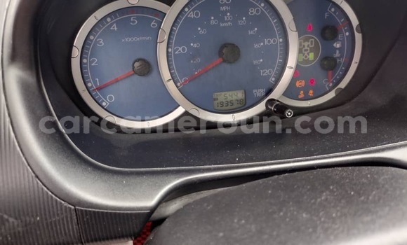 Acheter Neuf Voiture Mitsubishi L200 Noir à Douala, Littoral Cameroon Acheter Neuf Voiture Mitsubishi L200 Noir à Douala, Littoral Cameroon