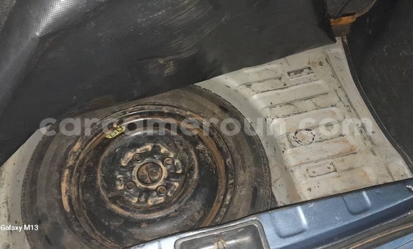 Buy New Toyota Yaris Other Car in Douala in Littoral Cameroon Buy New Toyota Yaris Other Car in Douala in Littoral Cameroon