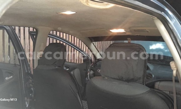 Buy New Toyota Yaris Other Car in Douala in Littoral Cameroon Buy New Toyota Yaris Other Car in Douala in Littoral Cameroon