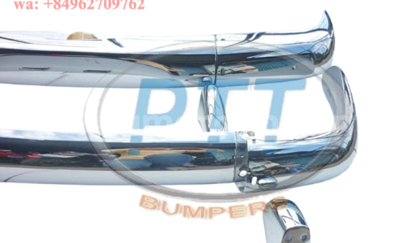 Sayi Volvo 122 Bumper in Akonolinga a Babban Kamaru Sayi Volvo 122 Bumper in Akonolinga a Babban Kamaru